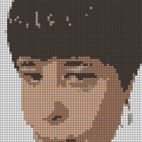 Screenshot_20230728-194521.png