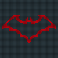 good symbols.webp