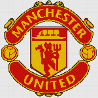 Copy of R.png