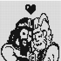 Untitled-1.png