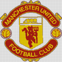 GB50110000003147554.jpg