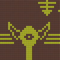Puzzle Extension