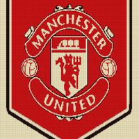 Man-U-logo.png