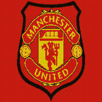 da8fc7337614b22788345d97b01711ec.jpg