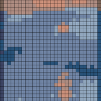 E0266A5D-E0FC-44F9-8D96-2E66A295F25A.png