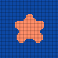 Starfruit