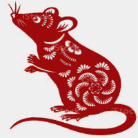 Copy of rat.jpg