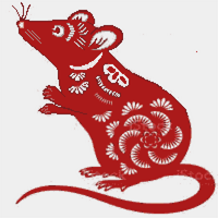 Copy of rat.jpg