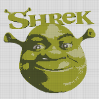 Shrek