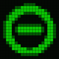 Type_O_Negative_logo.jpg
