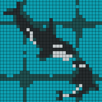 f9a644747449e1d3d168750cb22e9f45.jpg