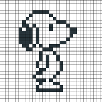snoopy