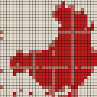 Screenshot 2023-08-02 at 1.26.53 PM.png