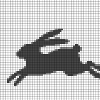 hatrabbit.png