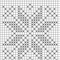Copy of Copy of snowflake