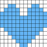 love heart