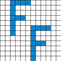 FF