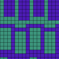 IMG_0116.png
