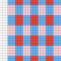 Copy of Plaid