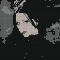 65d9bdd46af0680ebea684e67fb2724d.jpg