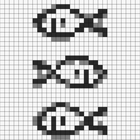 Copy of Screenshot 2023-08-02 6.34.20 PM.png
