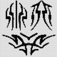 IMG_4523.jpeg