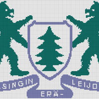 hel-logo-transparent.png
