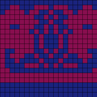 central motif