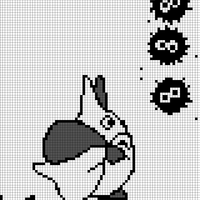 totoro