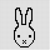 Miffy