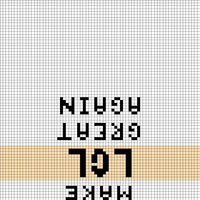 LGL great again