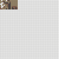 941E690D-445F-4259-9737-725F88841B0F.jpeg