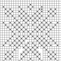 Copy of Copy of Copy of snowflake