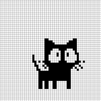 kitty