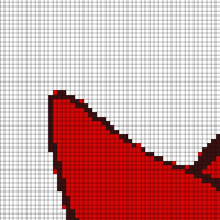A6F7BF1F-C8BE-4157-8F26-7C5702897BDB.jpeg