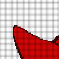 A8EEFABB-4213-4CCF-BD6F-AC136D0A5B53.jpeg