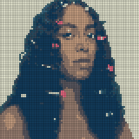 Solange