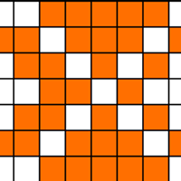 SN