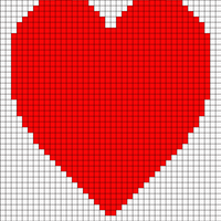Heart_corazón.svg.png