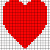 Heart_corazón.svg.png