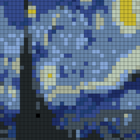starry.jpg