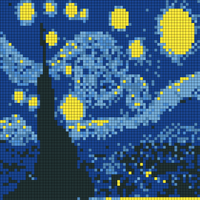 starry_night_1.jpg