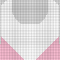 Jackpot-Size-3.png