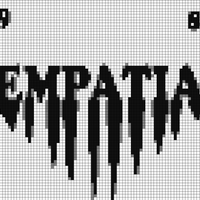 EMP1.jpg