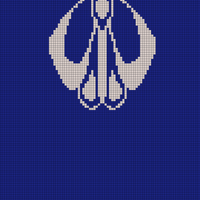 Moth jumper