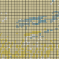 Screenshot_20230731_111053_Chrome.jpg