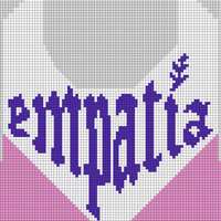 empatía_1.jpg