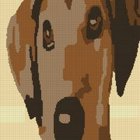 Copy of Wally Blanket
