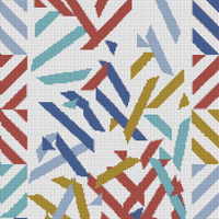 176 x 264