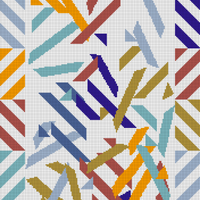 back-6b.png